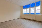 Foto - andere in Delmenhorst zur Miete