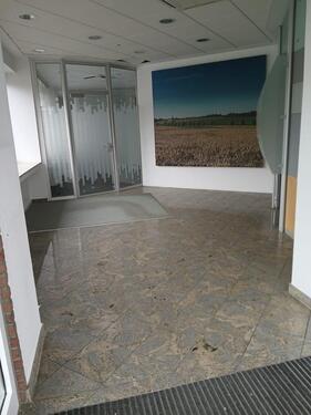 Foto - andere in Geilenkirchen
