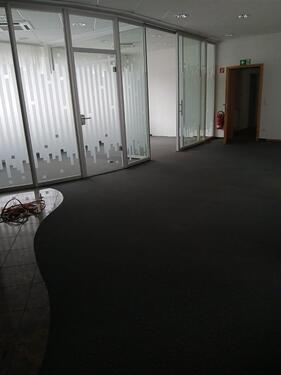 Foto - andere in Geilenkirchen zur Miete