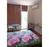 Urlaub in Bulgarien, pomarie - 40,00 EUR Kaltmiete, in München (PLZ: 80939) Schwabing-Freimann
