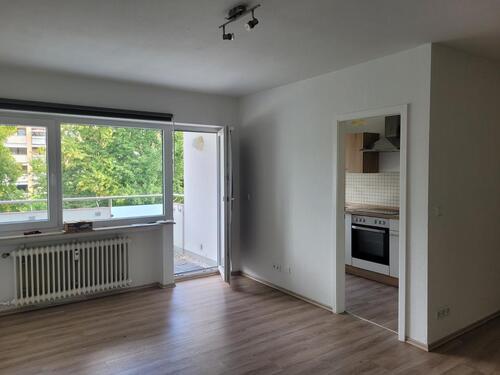 Foto - Etagenwohnung zum Kaufen in Wiesbaden