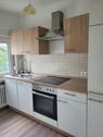 Foto - Etagenwohnung in Wiesbaden