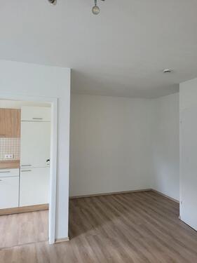 Foto - Etagenwohnung in Wiesbaden zum Kaufen