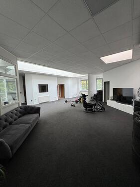 Foto - Moderne Bürofläche in Bielefeld - Brackwede ab sofort zu mieten