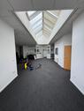 Foto - andere in Bielefeld