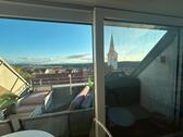 Foto - Etagenwohnung in Ludwigsburg
