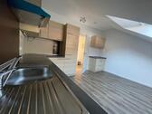 Foto - Maisonette mit Stellplatz und Garage