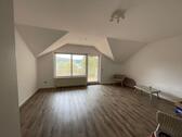 Foto - Etagenwohnung in Merzig