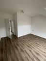 Foto - Etagenwohnung in Merzig zur Miete