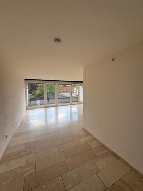 Foto - Helle 2-Zimmer-Wohnung mit Balkon - Ideal für Singles oder Paare