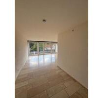 Helle 2-Zimmer-Wohnung mit Balkon - Ideal für Singles oder Paare - Wallenhorst