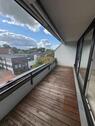 Foto - Etagenwohnung zur Miete in Wallenhorst