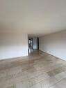 Foto - Etagenwohnung in Wallenhorst