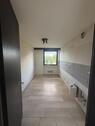 Foto - Etagenwohnung in Wallenhorst zur Miete
