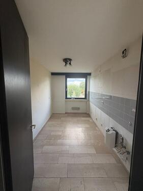 Foto - Etagenwohnung in Wallenhorst zur Miete