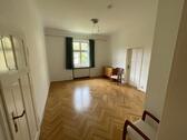 Foto - Etagenwohnung zur Miete in Jena