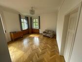 Foto - Etagenwohnung in Jena zur Miete