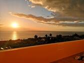 Foto - Penthouse Wohnung La Palma (Kanaren)