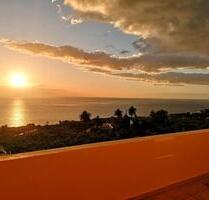 Penthouse Wohnung La Palma (Kanaren) - Olpe