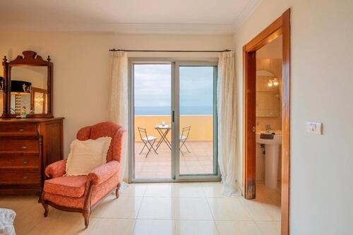 Foto - andere zum Kaufen in Olpe