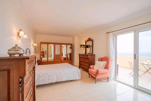 Foto - andere in Olpe