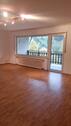 Foto - Etagenwohnung zur Miete in Winterberg