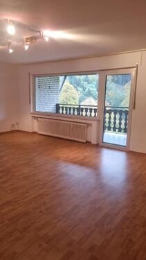 Foto - Etagenwohnung zur Miete in Winterberg