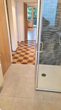 Foto - Etagenwohnung in Winterberg