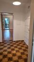Foto - Etagenwohnung in Winterberg zur Miete