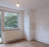 Wohnung - 450,00 EUR Kaltmiete, in Gelsenkirchen (PLZ: 45896) Gelsenkirchen-Nord