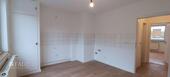 Foto - Etagenwohnung zur Miete in Gelsenkirchen