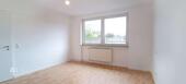 Foto - Etagenwohnung in Gelsenkirchen