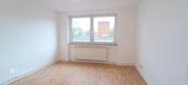 Foto - Etagenwohnung in Gelsenkirchen zur Miete