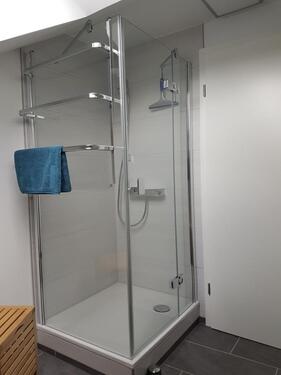 Foto - andere in Münster zur Miete