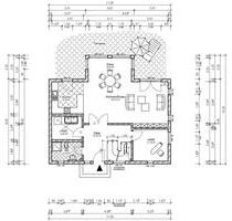 Freistehendes Einfamilienhaus in Top Lage zu verkaufen - Selm