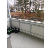 Nachmieter - 1.500,00 EUR Kaltmiete, in Chemnitz (PLZ: 09117) Rabenstein