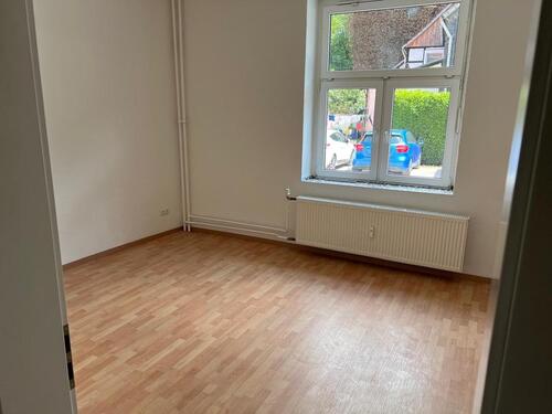 Foto - Ein Zimmerwohnung - 1.000,00 EUR Kaltmiete,