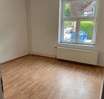 Ein Zimmerwohnung - 1.000,00 EUR Kaltmiete, in Hagen (PLZ: 58091) Dahl