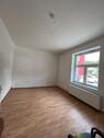 Foto - Etagenwohnung zur Miete in Hagen