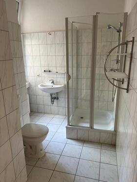 Foto - Etagenwohnung in Hagen