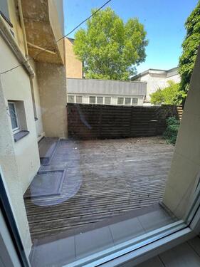 Foto - Etagenwohnung in Hagen zur Miete