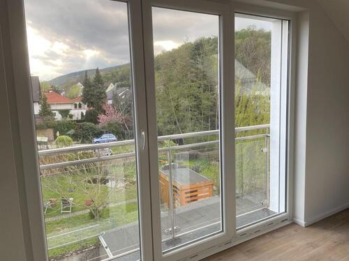 Foto - Etagenwohnung zur Miete in Sinzig