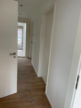 Foto - Etagenwohnung in Sinzig zur Miete