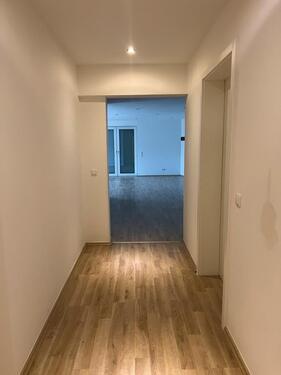 Foto - Etagenwohnung zur Miete in Aldenhoven