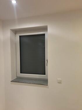 Foto - Etagenwohnung in Aldenhoven