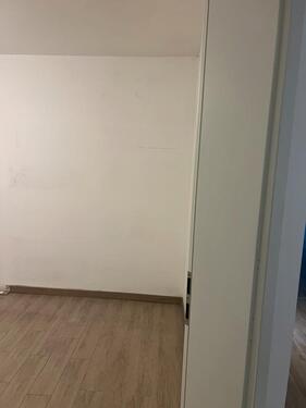 Foto - Etagenwohnung in Aldenhoven zur Miete