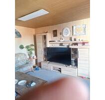 2 Familien Haus - 160.000,00 EUR Kaufpreis, in Kefenrod (PLZ: 63699)