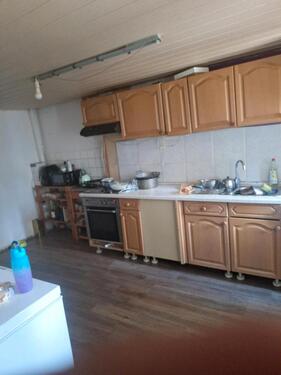 Foto - Einfamilienhaus zum Kaufen in Kefenrod