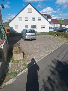 Foto - Einfamilienhaus in Kefenrod zum Kaufen