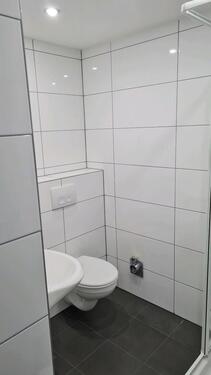 Foto - 2 Raum Wohnung Großpostwitz - 330,00 EUR Kaltmiete,